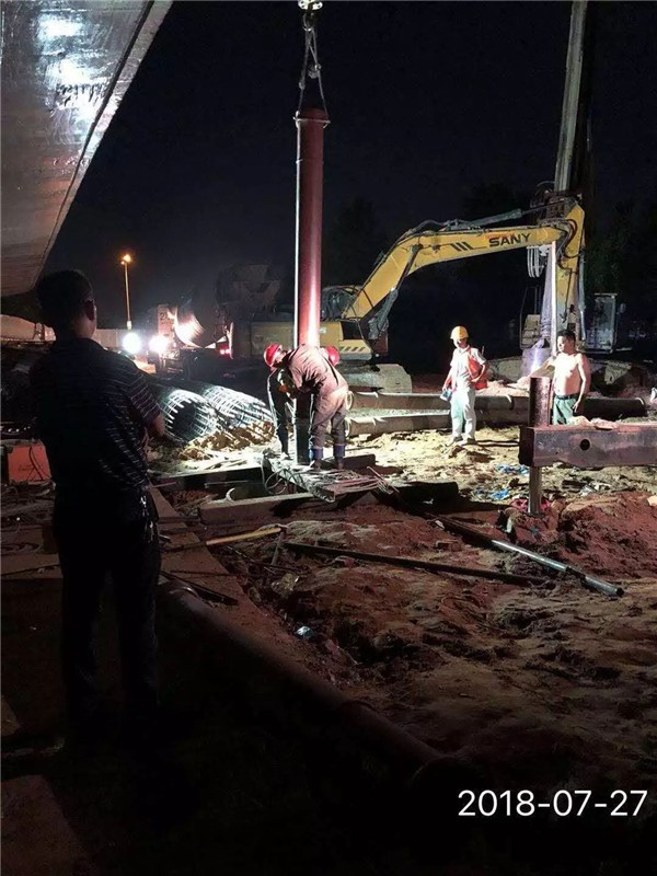 1543459955598733.jpg 33.jpg