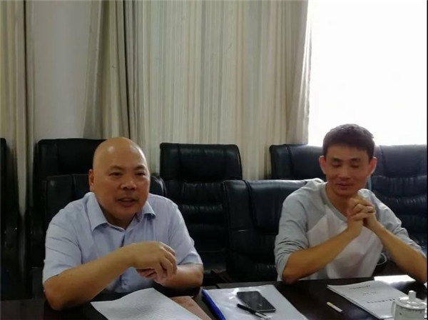 1544074819470608.jpg 19.jpg